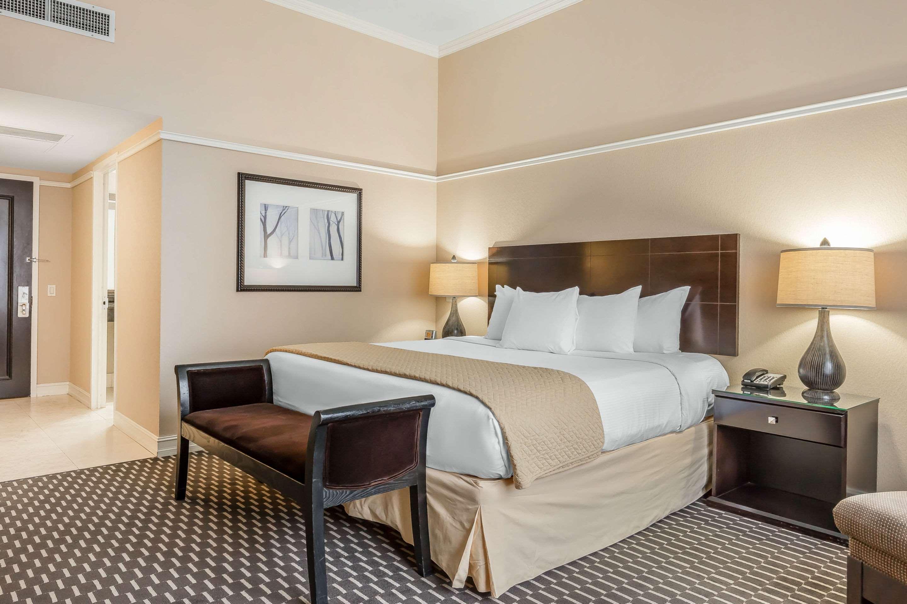 Bluegreen Vacations Hotel Blake, Ascend Resort Collection Chicago Exterior photo