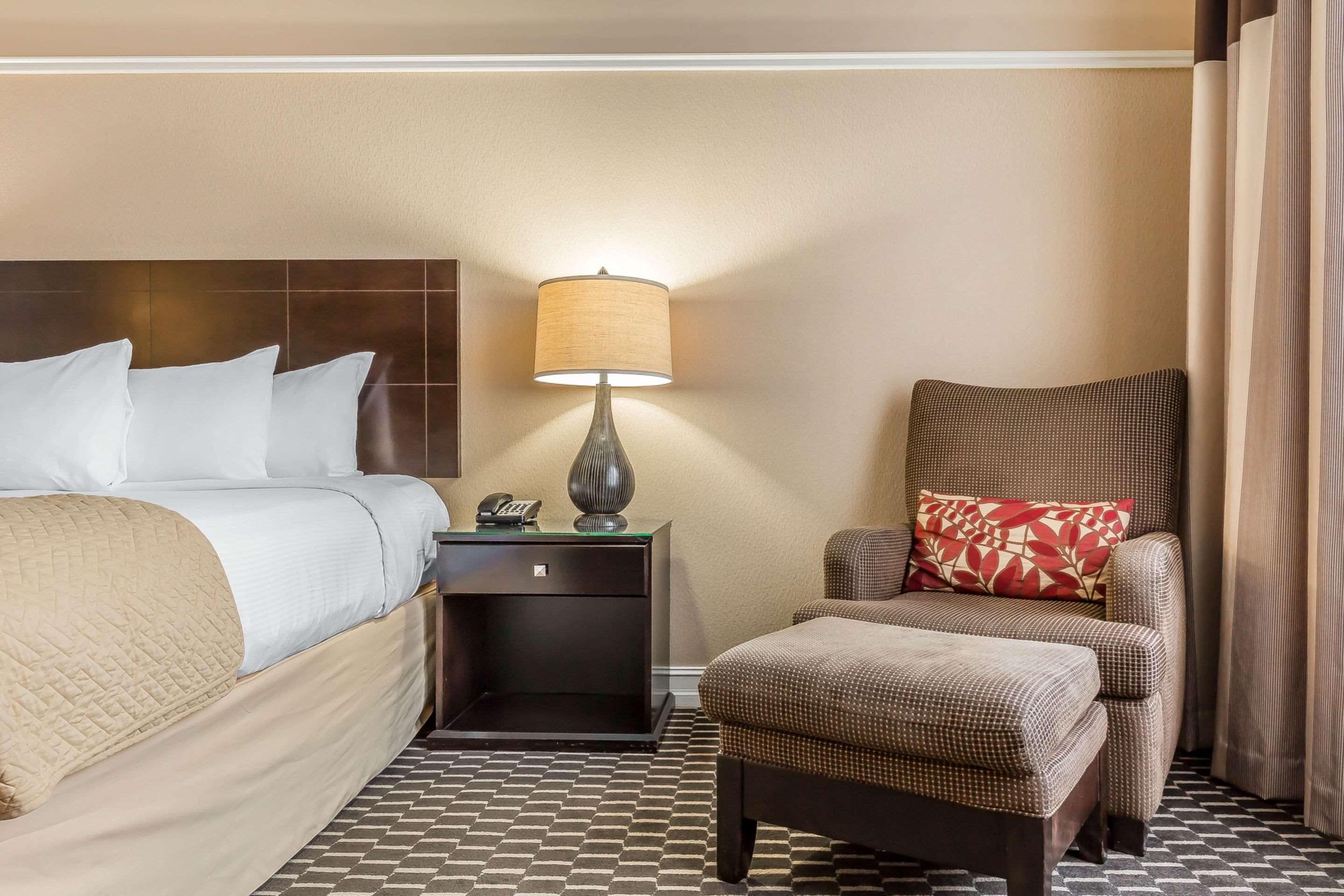 Bluegreen Vacations Hotel Blake, Ascend Resort Collection Chicago Exterior photo