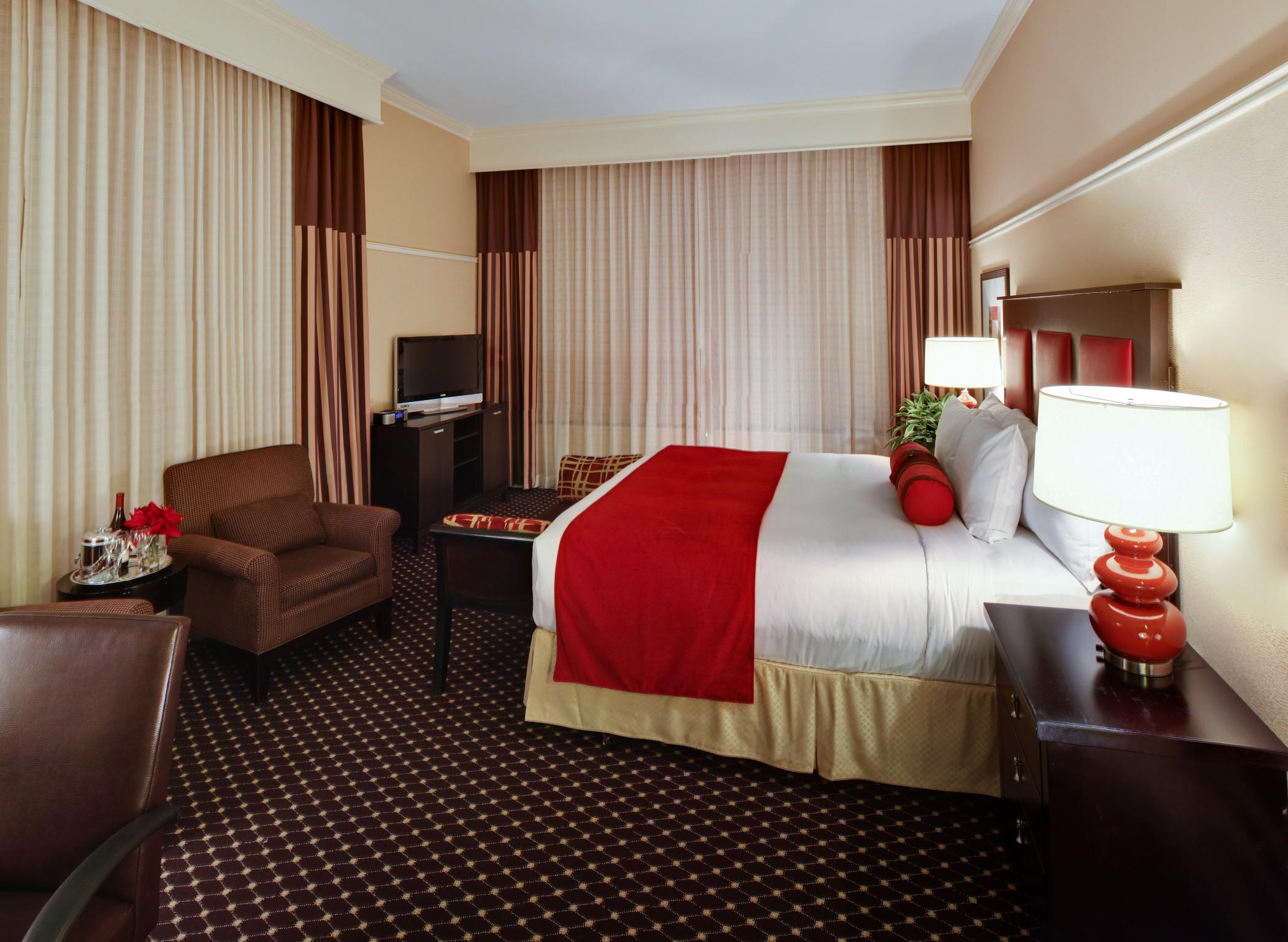 Bluegreen Vacations Hotel Blake, Ascend Resort Collection Chicago Exterior photo