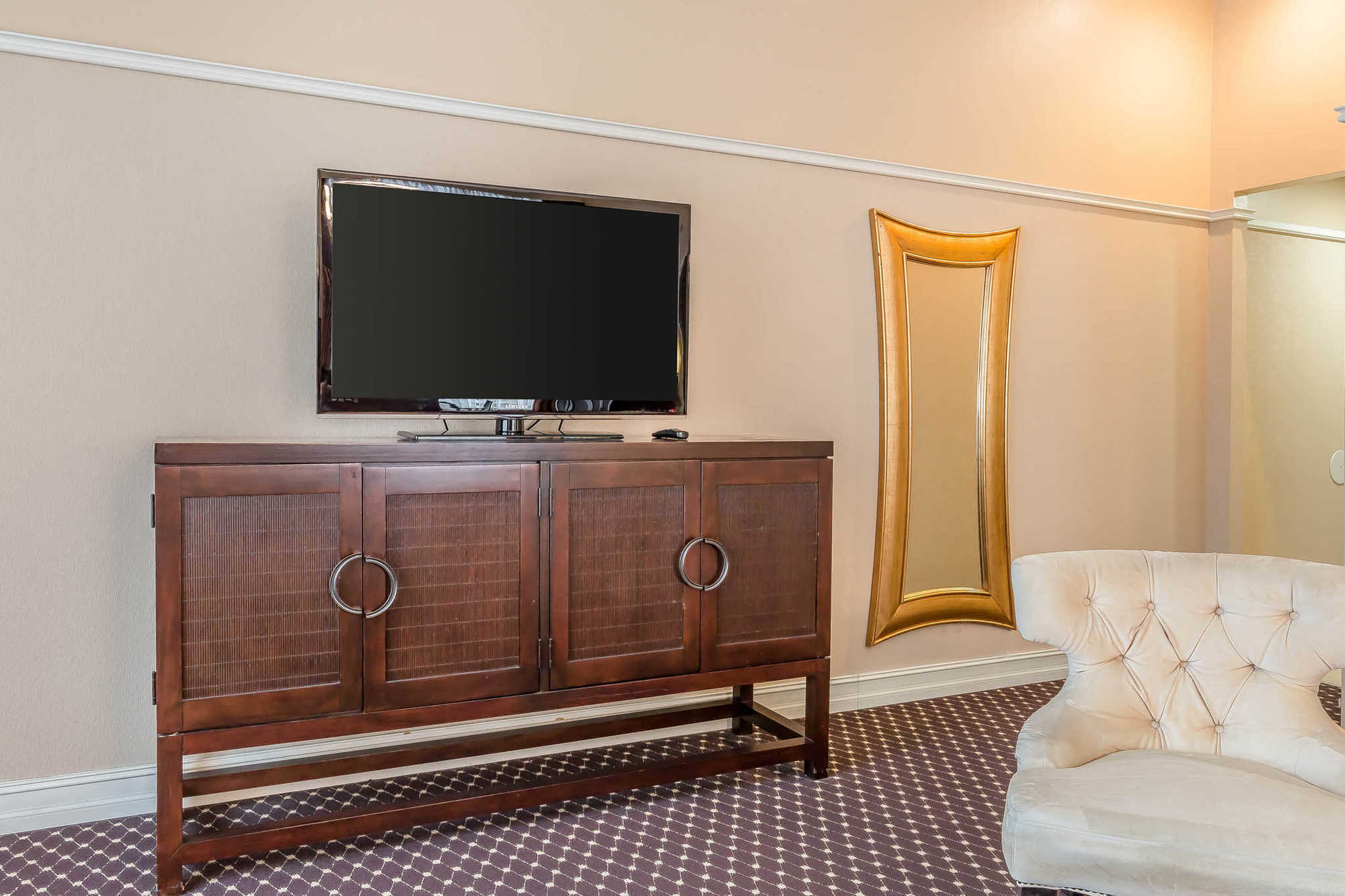 Bluegreen Vacations Hotel Blake, Ascend Resort Collection Chicago Room photo